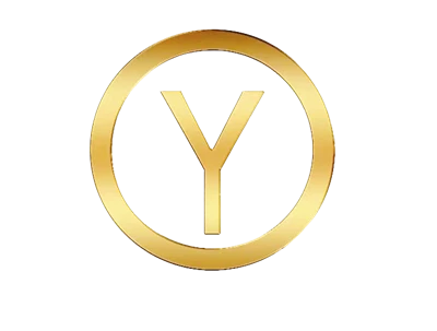 Хайнан  Юань  Сталь  Труба  Постачання  Ланцюг  Co.,  ТОВ